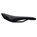 Pro Stealth Curved Performace Sadel