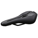 Pro Stealth Curved Performace Sadel