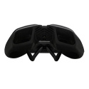 Pro Stealth Curved Performace Sadel