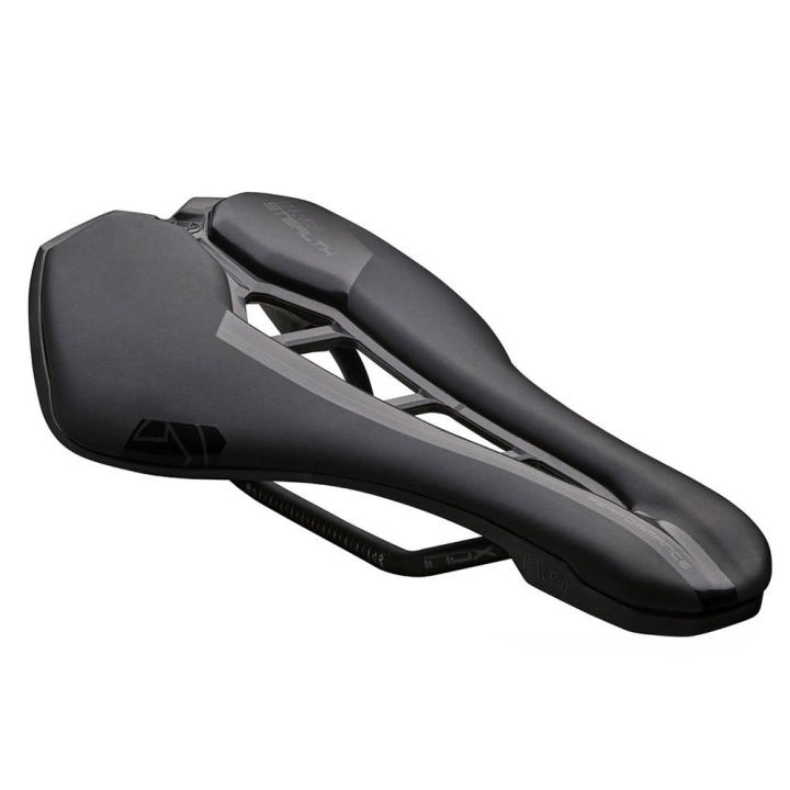 Pro Stealth Performance Sadel i gruppen REA / Rea - Sadlar hos CykelCity (8150)