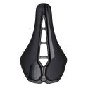Pro Stealth Performance Sadel