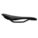 Pro Stealth Performance Sadel