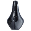 Pro Stealth Offroad Sadel