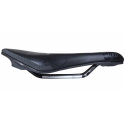 Pro Stealth Offroad Sadel