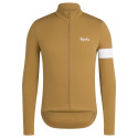 Rapha Core Winter Jacket Vinterjacka Faded Gold