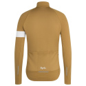 Rapha Core Winter Jacket Vinterjacka Faded Gold