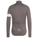 Rapha Core Winter Jacket Vinterjacka Mushroom