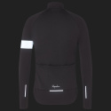 Rapha Core Winter Jacket Vinterjacka Mushroom