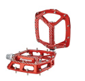 Hope F22 Flat Pedaler