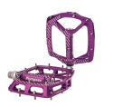 Hope F22 Flat Pedaler