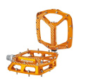 Hope F22 Flat Pedaler