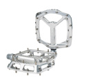 Hope F22 Flat Pedaler