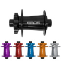 Hope Pro 5 100mm 6-Bult Framnav