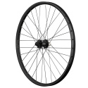 Hope Fortus 23 Pro 5 29 6-Bult Hjul