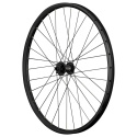 Hope Fortus 23 Pro 5 29 6-Bult Hjul