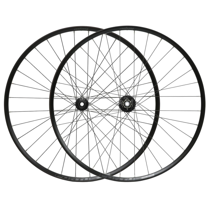 Hope Fortus 23 Pro 5 29 Centerlock Hjul i gruppen Komponenter / Hjul / Mountainbikehjul hos CykelCity (8172)