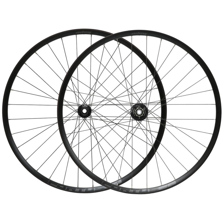 Hope Fortus 26 Pro 5 29 Centerlock Hjul i gruppen Komponenter / Hjul / Mountainbikehjul hos CykelCity (8174)