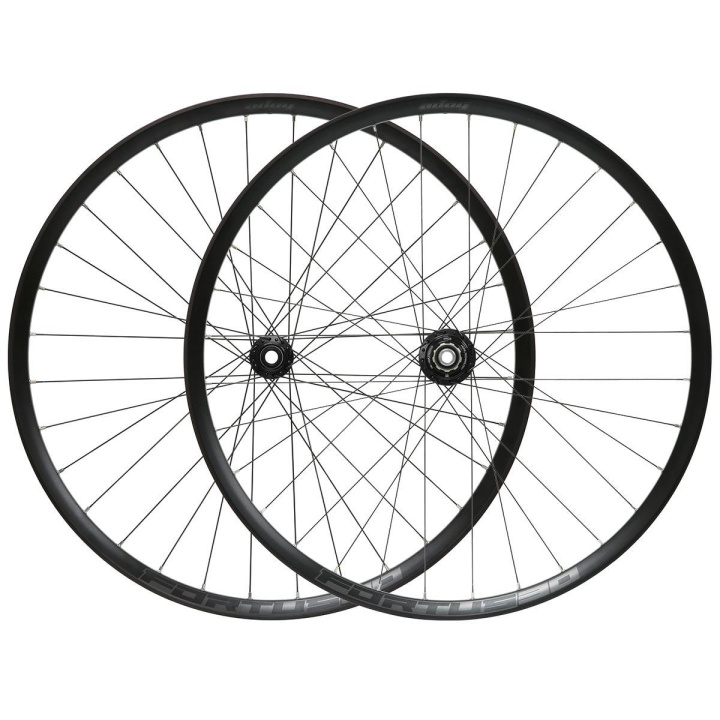 Hope Fortus 30 Pro 5 29 Hjul i gruppen Komponenter / Hjul / Mountainbikehjul hos CykelCity (8175)