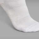 GripGrab Airflow Lightweight Summer Socks White