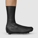 GripGrab AquaShield 2 Waterproof Road Shoe Covers Skoskydd