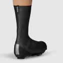 GripGrab AquaShield 2 Waterproof Road Shoe Covers Skoskydd