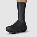 GripGrab AquaShield 2 Waterproof Road Shoe Covers Skoskydd