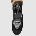 GripGrab AquaShield 2 Waterproof Road Shoe Covers Skoskydd