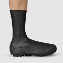 GripGrab AquaShield 2 Waterproof Gravel Shoe Covers Skoskydd