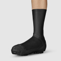 GripGrab AquaShield 2 Waterproof Gravel Shoe Covers Skoskydd
