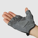 GripGrab Expert RC Max Cykelhandskar Black
