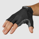 GripGrab Expert RC Max Cykelhandskar Black