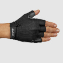 GripGrab Expert RC Max Cykelhandskar Black