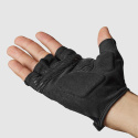 GripGrab ProRide RC Max Cykelhandskar Hi-Vis Yellow