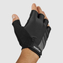 GripGrab Ride RC Lite Cykelhandskar Black