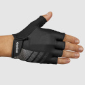 GripGrab Ride RC Lite Cykelhandskar Black