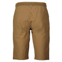 POC Essential Enduro Shorts MTB Shorts Brown
