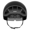 POC Procen Air Aerohjälm Matt Black