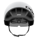 POC Procen Air Aerohjälm White