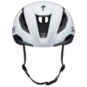 Specialized S-Works Evade 3 MIPS Cykelhjälm White/black