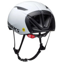 Specialized S-Works Evade 3 MIPS Cykelhjälm White/black