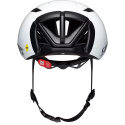 Specialized S-Works Evade 3 MIPS Cykelhjälm White/black