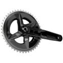 SRAM Rival AXS DUB 46/33t Vevparti