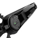 SRAM Rival 1 AXS Crankset Power Meter WIDE 46t DUB Wattmätare