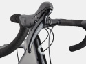 Cannondale Topstone Carbon 3 Gravelcykel CRB