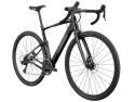 Cannondale Topstone Carbon 3 Gravelcykel CRB