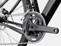 Cannondale Topstone Carbon 3 Gravelcykel CRB