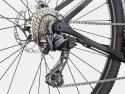 Cannondale Topstone Carbon 3 Gravelcykel CRB