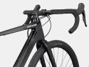 Cannondale Topstone Carbon 3 Gravelcykel CRB