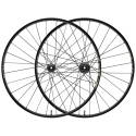 Zipp 101 XPLR Tubeless Carbon Gravelhjul