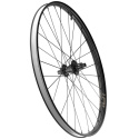 Zipp 101 XPLR Tubeless Carbon Gravelhjul